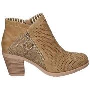 Kengät Chika 10  TONIA 14  40