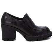 Korkokengät Xti  143301  38