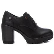 Korkokengät Refresh  172250  39