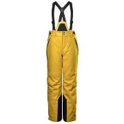 Jumpsuits Killtec  Ksw 79  Yksi Koko
