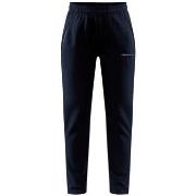 Jogging housut / Ulkoiluvaattee Craft  Core Soul  EU M