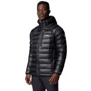 Takit Columbia  Arctic Crest  EU M