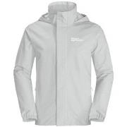 Takit Jack Wolfskin  11111426709  EU L