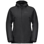 Takit Jack Wolfskin  11156216000  EU S