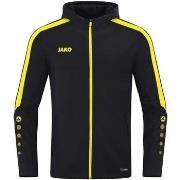 Takit Jako  6823803  EU L