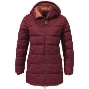 Toppatakki SchÖffel  Winter-parka Boston  EU XL