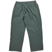 Jogging housut / Ulkoiluvaattee Fila  222718  EU XL