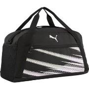 Laukut Puma  Attacanto  Yksi Koko