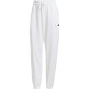 Housut adidas  JD9923  EU M