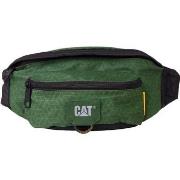 Vyölaukku Caterpillar  84062603  Yksi Koko