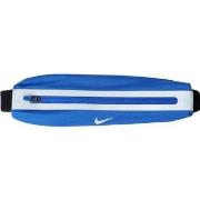 Vyölaukku Nike  N1003694421OS  Yksi Koko