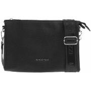 Olkalaukut Marco Tozzi  26112745990  Yksi Koko