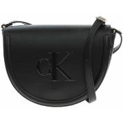 Käsilaukku Calvin Klein Jeans  LV04F3221GUB1  Yksi Koko