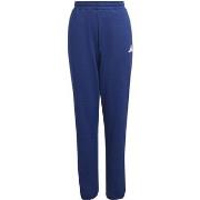 Housut adidas  JJ1026  EU M