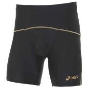 Shortsit & Bermuda-shortsit Asics  500151XX90  EU S