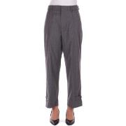 7/8 ja 3/4 housu Dondup  DP823 OS0120002O  US 28