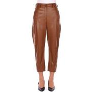 7/8 ja 3/4 housu Max Mara  2526786067600  EU S