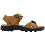 Sandaalit Dk  DKZT029  43