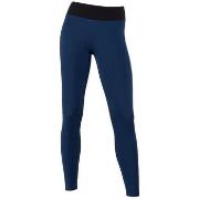 Housut adidas  AJ5034  EU S