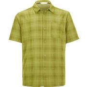 Lyhythihainen paitapusero Killtec  Kos 98  EU S