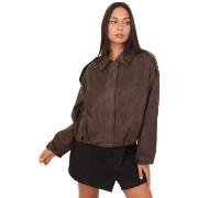 Bleiseri La Modeuse  76537_P181324  EU M / L