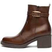 Kengät NeroGiardini  Delavato Tr Ronda Light T.Mor  36