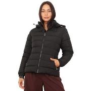 Paksu takki La Modeuse  76567_P181364  EU XL