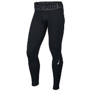 Housut Nike  Pro Training Warm Tights  EU S