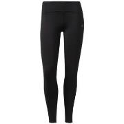 Housut adidas  RS Clima W Tgt  EU S