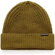 Pipot Napapijri  Foli 3  Yksi Koko