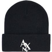 Pipot EAX  Beanie Hat  Yksi Koko