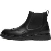 Kengät NeroGiardini  Ilcea Tr Novi Light 8338 N  40