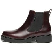 Kengät NeroGiardini  Manolete Tr Altamura 8252 Lig  36