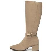 Saappaat NeroGiardini  Arold Tpu Cosenza  36