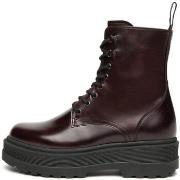 Kengät NeroGiardini  Manolete Tr Baia 7898  36