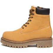 Kengät NeroGiardini  Soffice Nabuk Softy T.Di Moro Tr Fortaleza 4054 N...