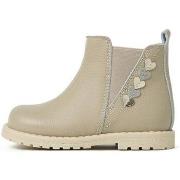 Lastenkengät NeroGiardini  Cairo T.Brill Platino 6074 T.Microglitter P...