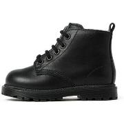 Lastenkengät NeroGiardini  Cairo Tr Brenna Escort Ner  19