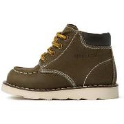 Lastenkengät NeroGiardini  Longbeach Medio Bosc Softy T.Di Moro Tr Ast...