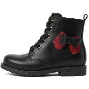 Lastenkengät NeroGiardini  Cairo T.Glitter Fine T.Brill Platino 6074 T...