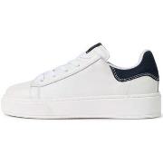 Lastenkengät NeroGiardini  Perseo Indo Incanto 225 Tr Delia Kiabi Bian...