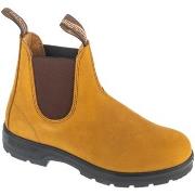 Kengät Blundstone  Chelsea Boots  36