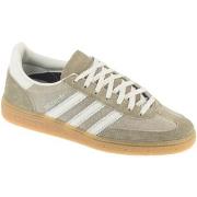 Kengät adidas  adidas Handball Spezial W  37 1/3