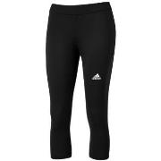 Housut adidas  AK2653  EU M