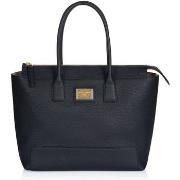 Toalettilaukku / Meikkipussi D&G  BB7498 AP046  Yksi Koko