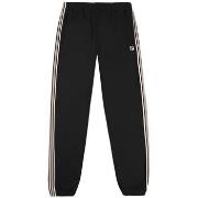 Housut Fila  FAM109480010  EU M