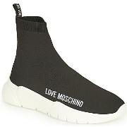 Kengät Love Moschino  JA15343G1D  41