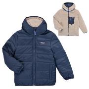 Toppatakki Patagonia  REVERSIBLE READY FREDDY HOODY  8 Jahre
