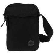 Pikkulaukut Umbro  Pochette  Yksi Koko