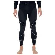 Legginsit & Sukkahousut Uyn  Evolutyon  EU S / M